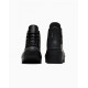 Tenisi Dama, Converse, Chuck Taylor All Star Lugged Heel A11548C