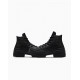 Tenisi Dama, Converse, Chuck Taylor All Star Lugged Heel A11548C