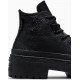 Tenisi Dama, Converse, Chuck Taylor All Star Lugged Heel A11548C