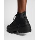Tenisi Dama, Converse, Chuck Taylor All Star Lugged Heel A11548C