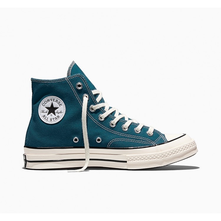 Tenisi Unisex, Converse, Chuck 70 Hi A15970C