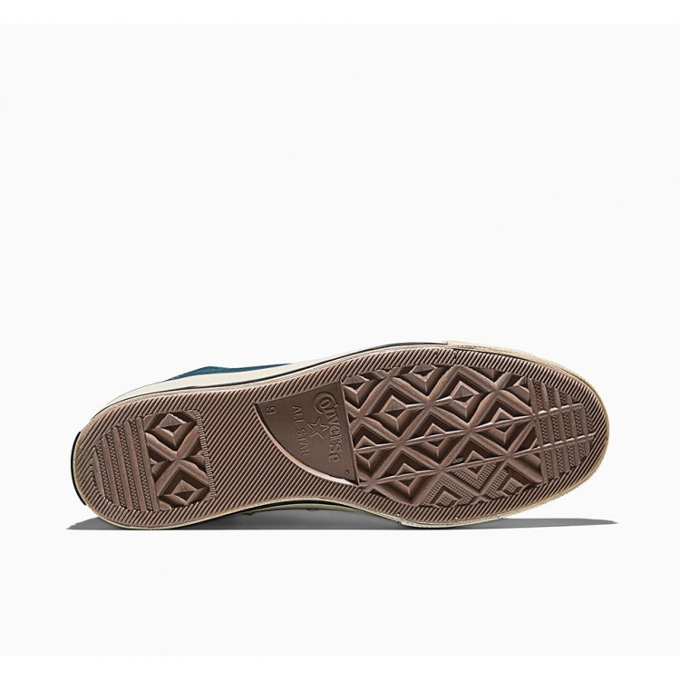 Tenisi Unisex, Converse, Chuck 70 Hi A15970C