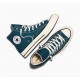 Tenisi Unisex, Converse, Chuck 70 Hi A15970C