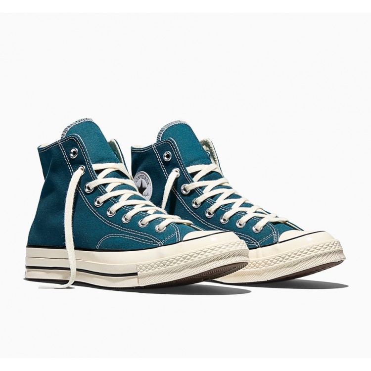 Tenisi Unisex, Converse, Chuck 70 Hi A15970C