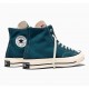 Tenisi Unisex, Converse, Chuck 70 Hi A15970C