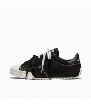 Tenisi Unisex, Converse, Chuck Taylor LO OX Low A16123C