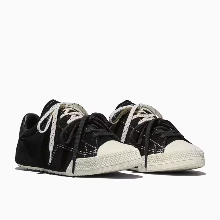 Tenisi Unisex, Converse, Chuck Taylor LO OX Low A16123C