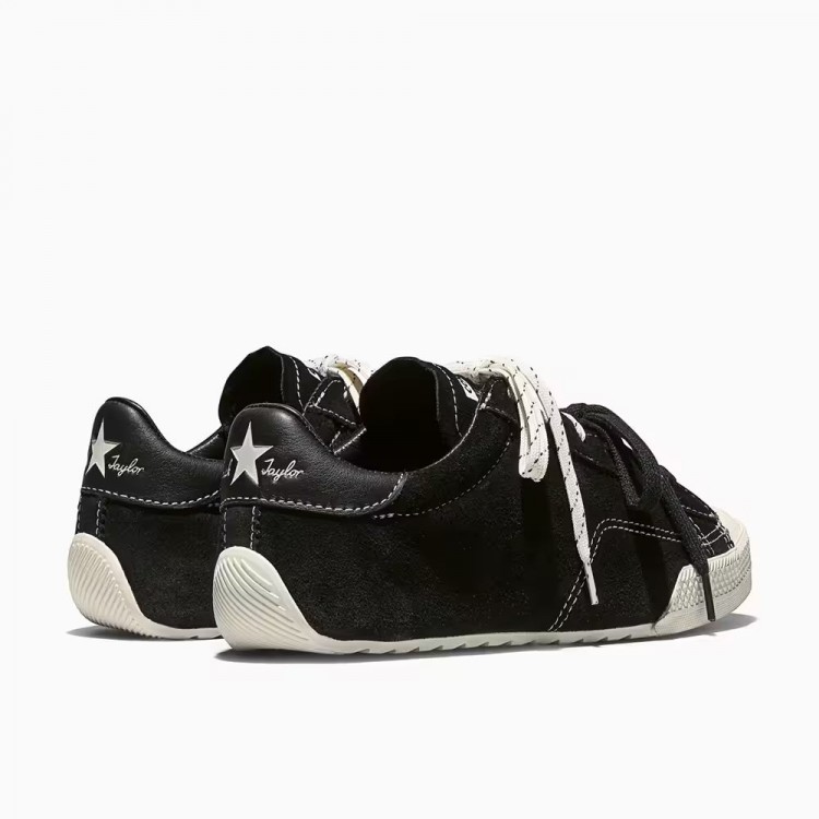 Tenisi Unisex, Converse, Chuck Taylor LO OX Low A16123C