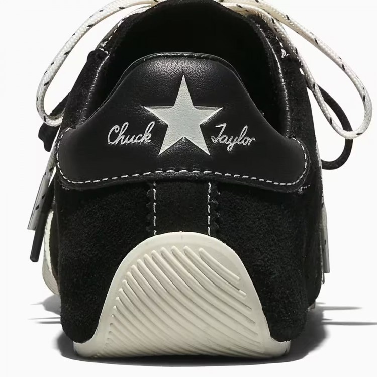Tenisi Unisex, Converse, Chuck Taylor LO OX Low A16123C