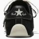 Tenisi Unisex, Converse, Chuck Taylor LO OX Low A16123C