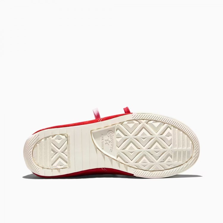 Tenisi Unisex, Converse, Chuck Taylor LO OX Low A17859C