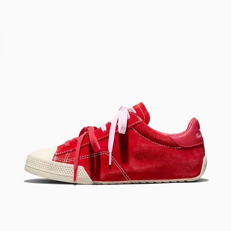 Tenisi Unisex, Converse, Chuck Taylor LO OX Low A17859C