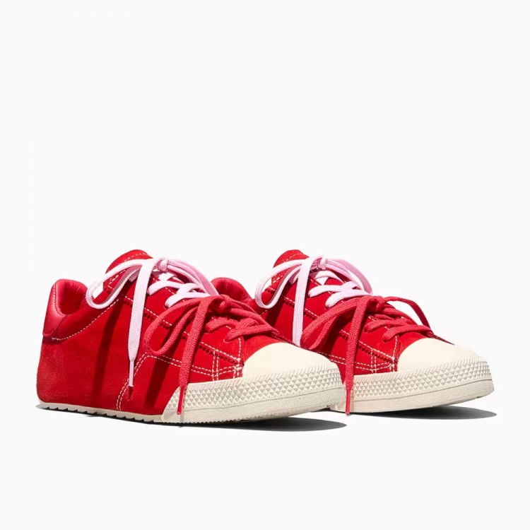 Tenisi Unisex, Converse, Chuck Taylor LO OX Low A17859C