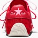Tenisi Unisex, Converse, Chuck Taylor LO OX Low A17859C