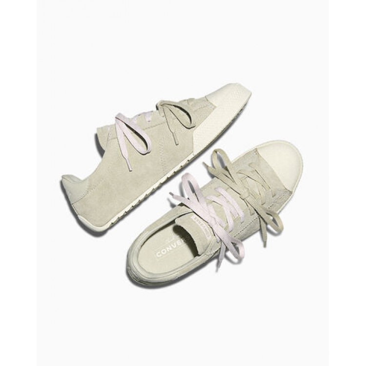 Tenisi Unisex, Converse, Chuck Taylor LO OX Low A18892C