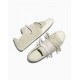 Tenisi Unisex, Converse, Chuck Taylor LO OX Low A18892C