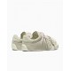 Tenisi Unisex, Converse, Chuck Taylor LO OX Low A18892C
