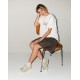 Tenisi Unisex, Converse, Chuck Taylor LO OX Low A18892C