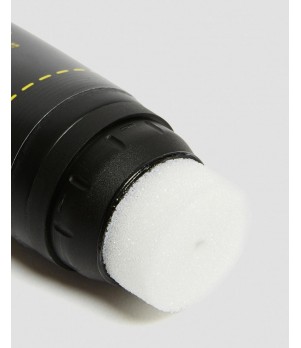 Solutie curatare incaltaminte, Dr. Martens, Shoe Polish Cream AC772010