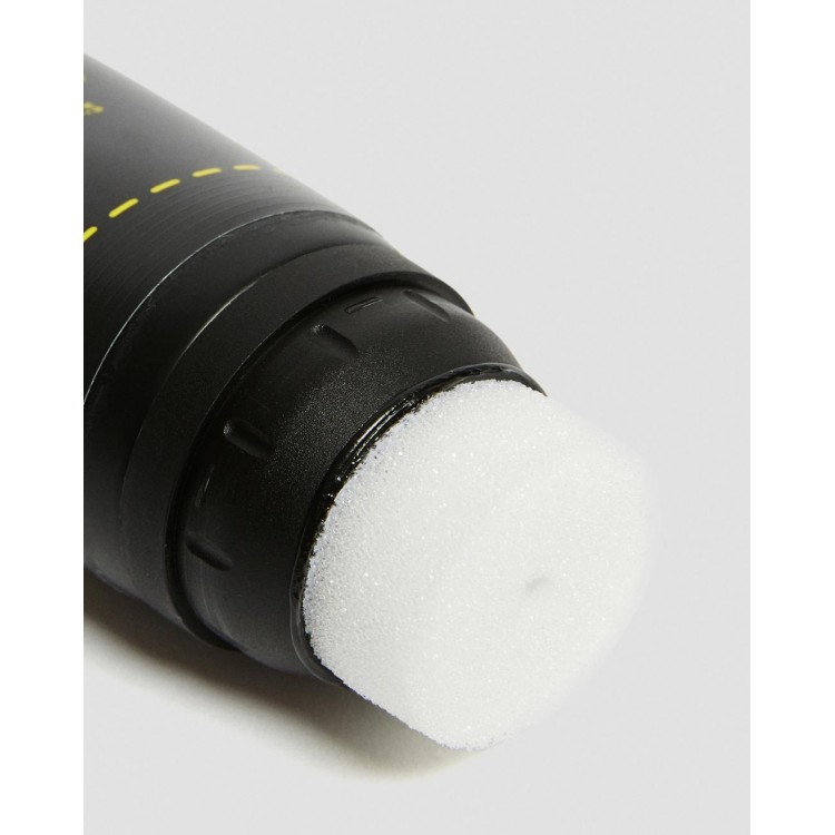 Solutie curatare incaltaminte, Dr. Martens, Shoe Polish Cream AC772010