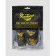 Protectie incaltaminte, Dr. Martens, Shoecare Kit AC773000
