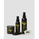 Kit curatare, Dr. Martens, Shoe Care Kit: ULTIMATE AC775000