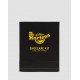Kit curatare, Dr. Martens, Shoe Care Kit: ULTIMATE AC775000
