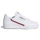 Pantofi Sport Dama, Adidas, Continental 80 J F99787 Pantofi Sport Dama, Adidas, Continental 80 J F99787