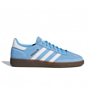Pantofi Sport Barbati, Adidas, Handball BD7632
