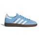 Pantofi Sport Barbati, Adidas, Handball BD7632 Pantofi Sport Barbati, Adidas, Handball BD7632
