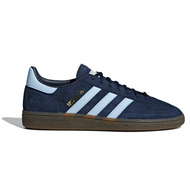 Pantofi Sport, adidas, Handball BD7633
