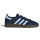 Pantofi Sport, adidas, Handball BD7633