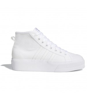 Tenisi Dama, Adidas, Nizza FY2782