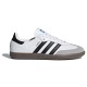 Pantofi Sport Unisex, Adidas, Samba OG B75806 Pantofi Sport Unisex, Adidas, Samba OG B75806