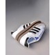 Pantofi Sport Unisex, Adidas, Samba OG B75806 Pantofi Sport Unisex, Adidas, Samba OG B75806