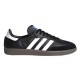 Pantofi Sport Unisex, Adidas, Samba OG B75807 Pantofi Sport Unisex, Adidas, Samba OG B75807