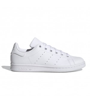 Pantofi Sport Copii, Adidas, Stan Smith FX7520