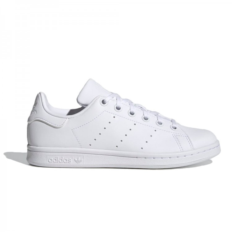 Pantofi Sport Copii, Adidas, Stan Smith FX7520