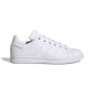 Pantofi Sport Copii, Adidas, Stan Smith FX7520