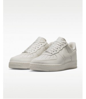 Pantofi Sport Barbati, Nike, Air Force 1 '07 IH1698-003