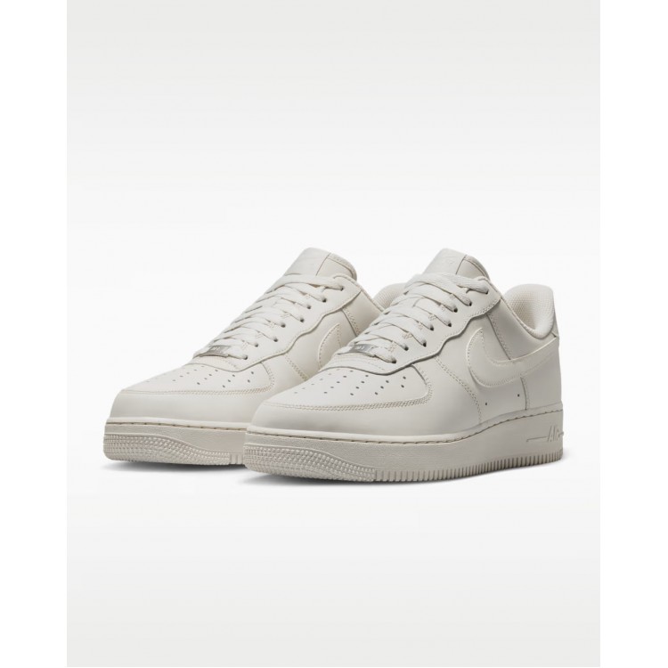 Pantofi Sport Barbati, Nike, Air Force 1 '07 IH1698-003
