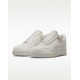 Pantofi Sport Barbati, Nike, Air Force 1 '07 IH1698-003