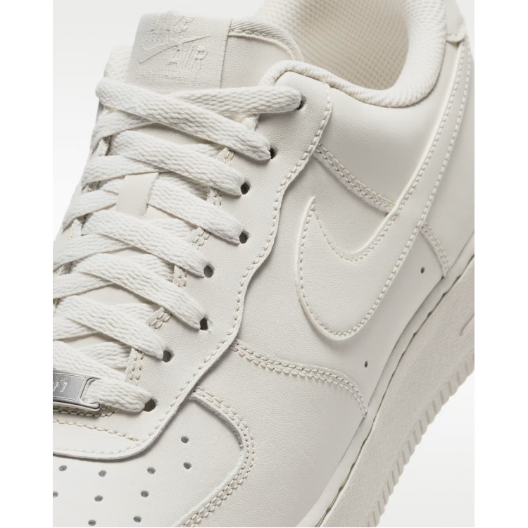 Pantofi Sport Barbati, Nike, Air Force 1 '07 IH1698-003