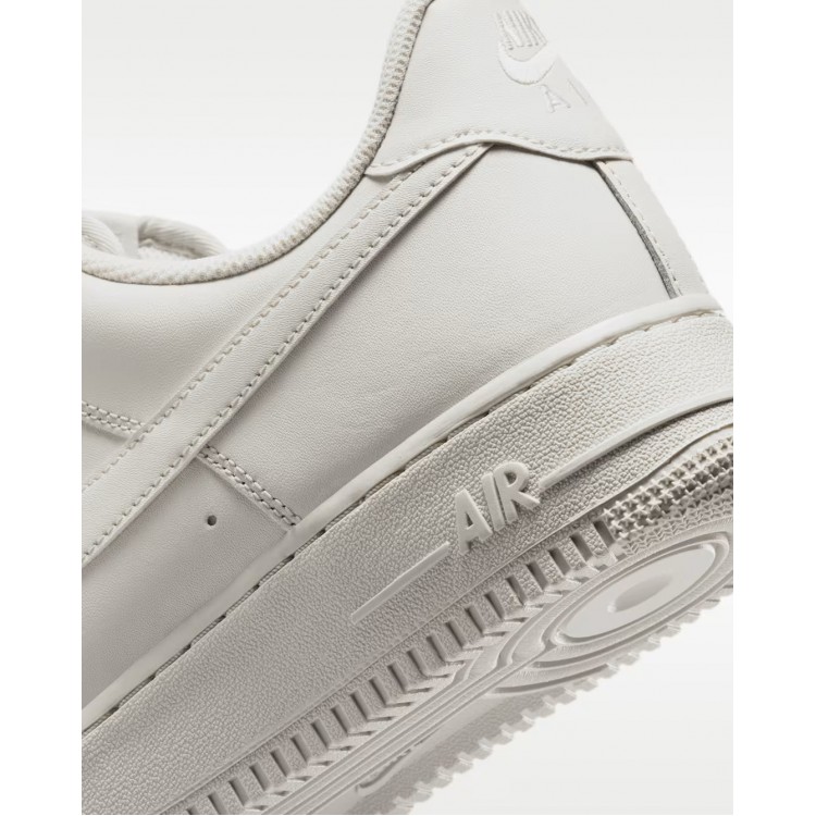 Pantofi Sport Barbati, Nike, Air Force 1 '07 IH1698-003