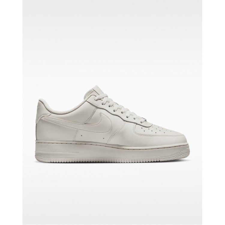 Pantofi Sport Barbati, Nike, Air Force 1 '07 IH1698-003