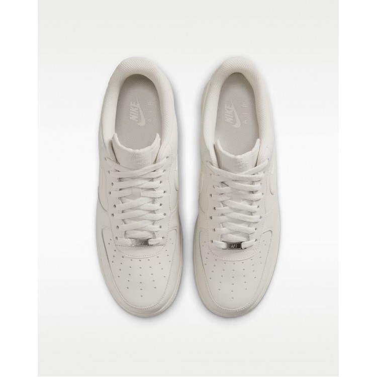 Pantofi Sport Barbati, Nike, Air Force 1 '07 IH1698-003