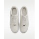 Pantofi Sport Barbati, Nike, Air Force 1 '07 IH1698-003