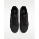 Pantofi Sport Barbati, Nike, Air Force 1 '07 LV8  II1549-001