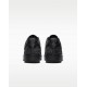 Pantofi Sport Barbati, Nike, Air Force 1 '07 LV8  II1549-001