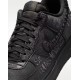 Pantofi Sport Barbati, Nike, Air Force 1 '07 LV8  II1549-001